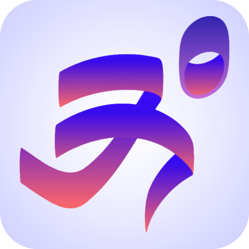 OpenRace